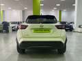 Nissan Juke 1.0 DIG-T Acenta 4x2 84kW Blanco - thumbnail 6