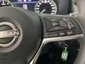Nissan Juke 1.0 DIG-T Acenta 4x2 84kW Blanco - thumbnail 23