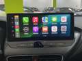 Nissan Juke 1.0 DIG-T Acenta 4x2 84kW Blanco - thumbnail 16