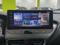 Nissan Juke 1.0 DIG-T Acenta 4x2 84kW Blanco - thumbnail 11