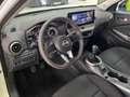 Nissan Juke 1.0 DIG-T Acenta 4x2 84kW Blanco - thumbnail 10