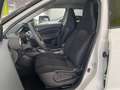 Nissan Juke 1.0 DIG-T Acenta 4x2 84kW Blanco - thumbnail 9