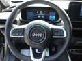 Jeep Avenger Avenger full-electric Summit 156cv auto - thumbnail 18