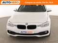 BMW 318 318d Advantage Blanco - thumbnail 9