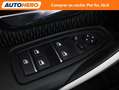 BMW 318 318d Advantage Blanco - thumbnail 34