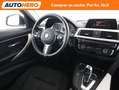 BMW 318 318d Advantage Blanco - thumbnail 14