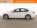 BMW 318 318d Advantage Blanco - thumbnail 3