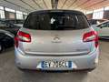 Citroen C4 Aircross 1.6i Attraction NEOPATENTATO Grigio - thumbnail 6