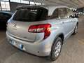 Citroen C4 Aircross 1.6i Attraction NEOPATENTATO Grigio - thumbnail 5