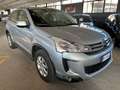 Citroen C4 Aircross 1.6i Attraction NEOPATENTATO Grigio - thumbnail 3