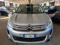 Citroen C4 Aircross 1.6i Attraction NEOPATENTATO Grigio - thumbnail 2