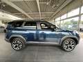 Dacia Bigster Journey HYBRID 155 Albastru - thumbnail 4