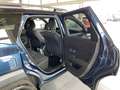 Dacia Bigster Journey HYBRID 155 Albastru - thumbnail 9