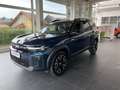 Dacia Bigster Journey HYBRID 155 Albastru - thumbnail 1