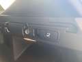 Dacia Bigster Journey HYBRID 155 Bleu - thumbnail 20