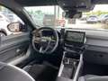 Dacia Bigster Journey HYBRID 155 Albastru - thumbnail 12