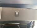 Dacia Bigster Journey HYBRID 155 Bleu - thumbnail 22