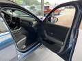 Dacia Bigster Journey HYBRID 155 Albastru - thumbnail 5