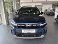 Dacia Bigster Journey HYBRID 155 Albastru - thumbnail 2