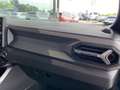 Dacia Bigster Journey HYBRID 155 Albastru - thumbnail 8