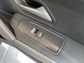 Dacia Bigster Journey HYBRID 155 Albastru - thumbnail 7
