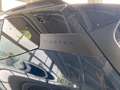 Dacia Bigster Journey HYBRID 155 Bleu - thumbnail 24
