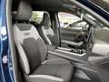 Dacia Bigster Journey HYBRID 155 Albastru - thumbnail 6