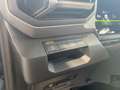 Dacia Bigster Journey HYBRID 155 Bleu - thumbnail 42