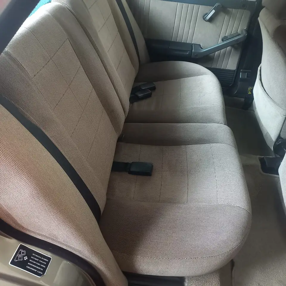 Lancia Delta 1.3 RST LX 5m, foto 7