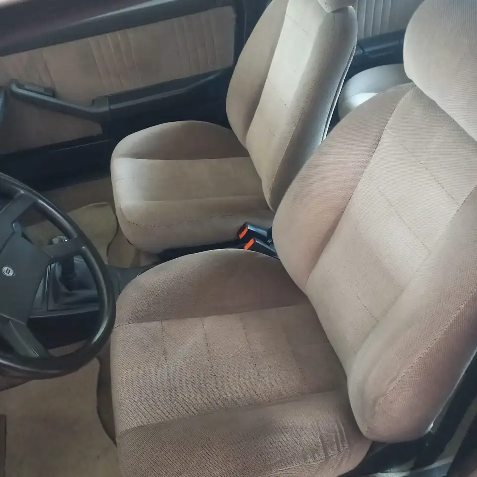 Lancia Delta 1.3 RST LX 5m, foto 6