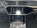 Audi A6 V 2018 Avant Avant 40 2.0 tdi mhev Business s-tro Noir - thumbnail 10