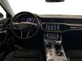 Audi A6 V 2018 Avant Avant 40 2.0 tdi mhev Business s-tro Noir - thumbnail 8