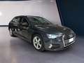 Audi A6 V 2018 Avant Avant 40 2.0 tdi mhev Business s-tro Noir - thumbnail 3