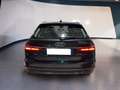 Audi A6 V 2018 Avant Avant 40 2.0 tdi mhev Business s-tro Noir - thumbnail 5