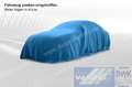Volkswagen T7 Multivan 2.0 Tdi-DSG STYLE, EasyOpen,Standhzg Noir - thumbnail 1