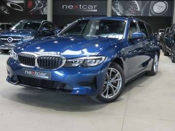 eA Touring Sportline NAVIPRO-LED-CUIR SPORT-CAMERA
