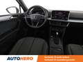 SEAT Tarraco 1.5 TSI ACT Style Noir - thumbnail 27