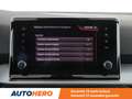 SEAT Tarraco 1.5 TSI ACT Style Noir - thumbnail 10