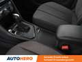 SEAT Tarraco 1.5 TSI ACT Style Noir - thumbnail 17