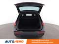 SEAT Tarraco 1.5 TSI ACT Style Noir - thumbnail 30