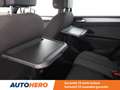 SEAT Tarraco 1.5 TSI ACT Style Noir - thumbnail 22