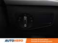 SEAT Tarraco 1.5 TSI ACT Style Noir - thumbnail 16