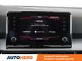 SEAT Tarraco 1.5 TSI ACT Style Noir - thumbnail 7