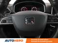 SEAT Tarraco 1.5 TSI ACT Style Noir - thumbnail 13