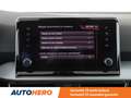 SEAT Tarraco 1.5 TSI ACT Style Noir - thumbnail 11