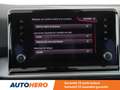 SEAT Tarraco 1.5 TSI ACT Style Noir - thumbnail 9