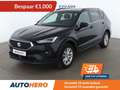 SEAT Tarraco 1.5 TSI ACT Style Noir - thumbnail 1