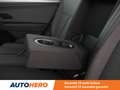 SEAT Tarraco 1.5 TSI ACT Style Noir - thumbnail 21