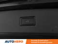 SEAT Tarraco 1.5 TSI ACT Style Noir - thumbnail 23