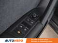 SEAT Tarraco 1.5 TSI ACT Style Noir - thumbnail 19
